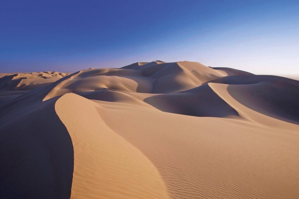 Paracas