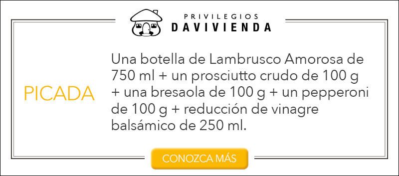 charcutería