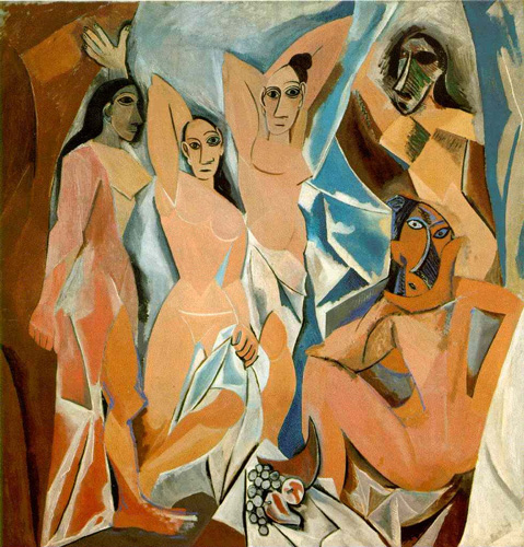 picasso5_479x500