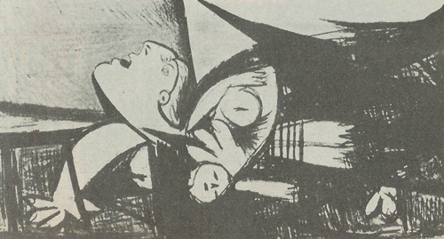 picasso6_500x269