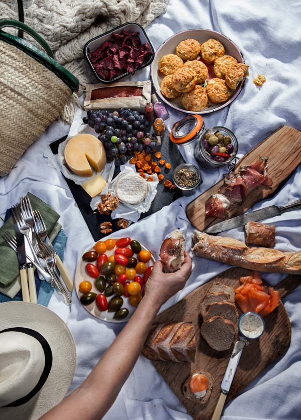 picnic2_600x837
