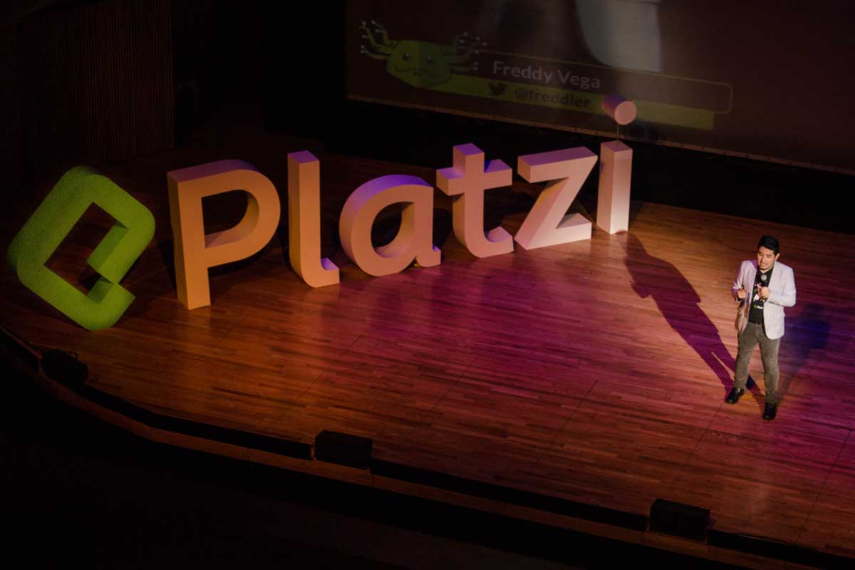 Platzi