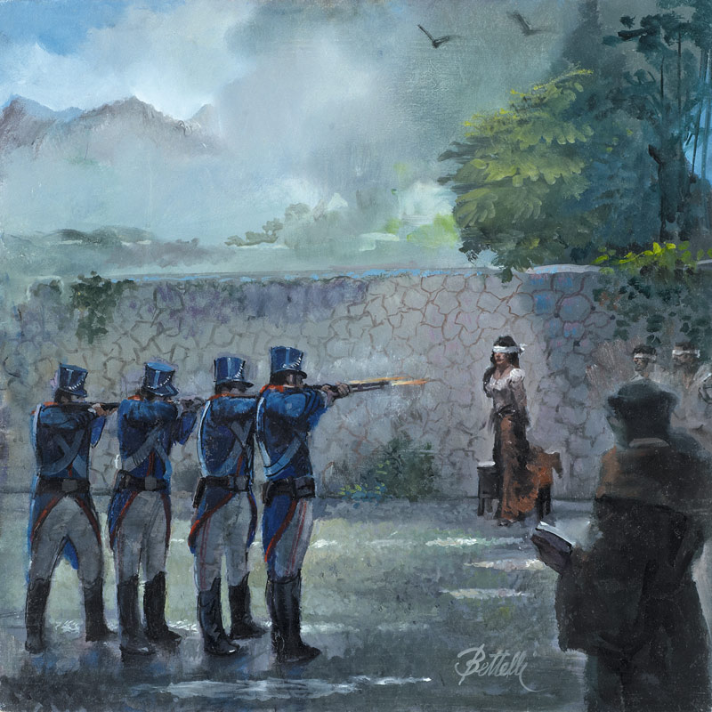 La Pola