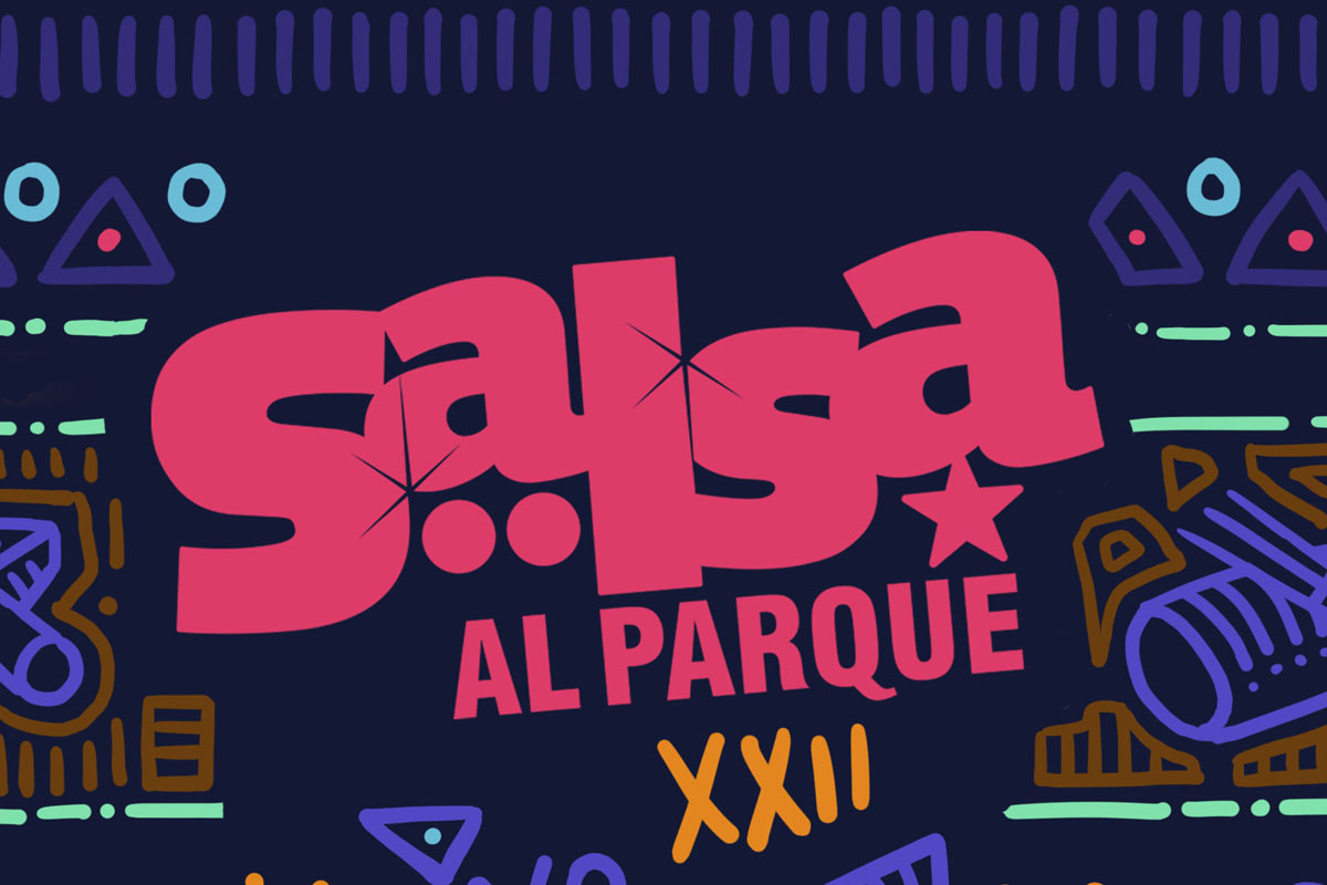 salsa_alparque