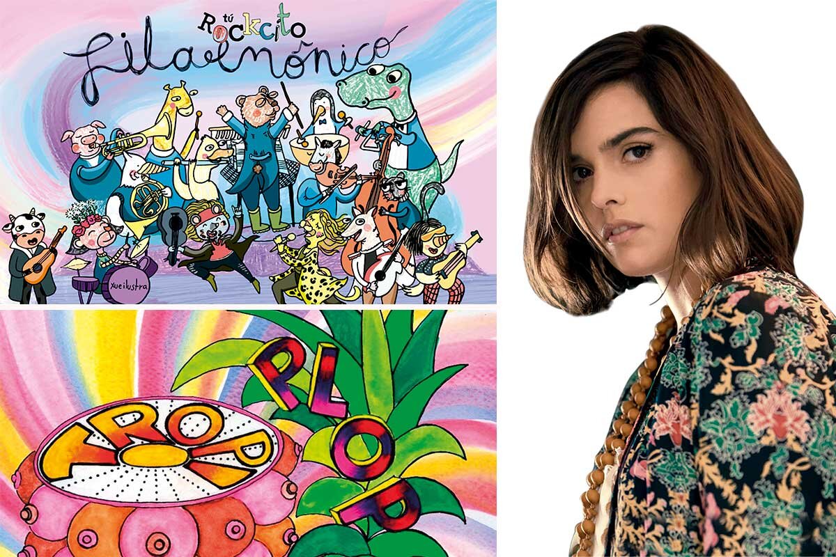 Latin Grammy 2021