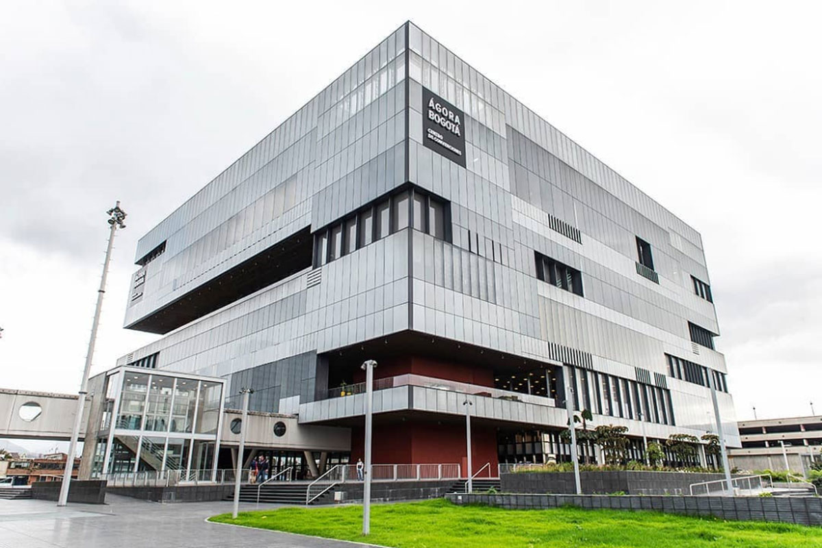agora_bogota