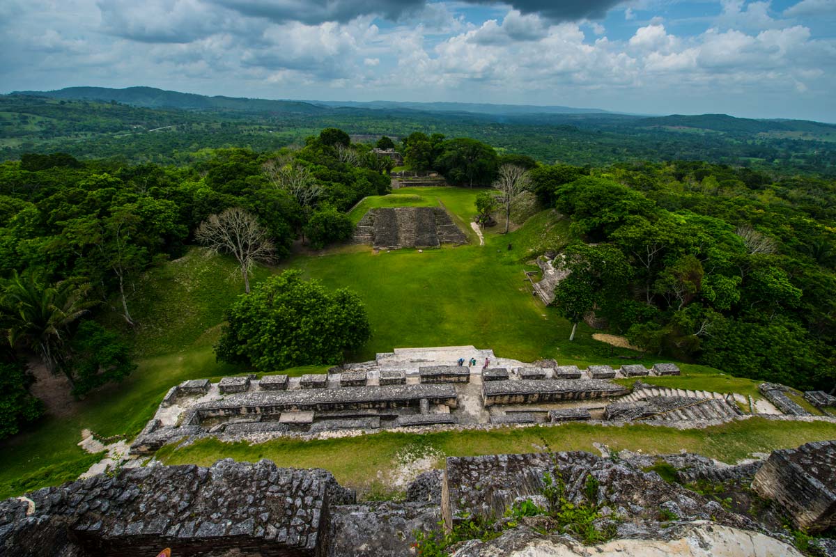 Belice