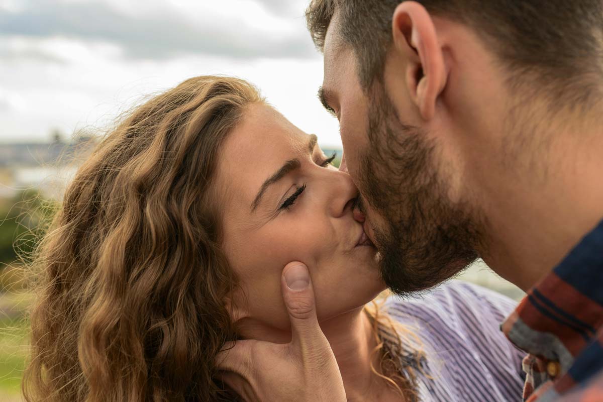 beso