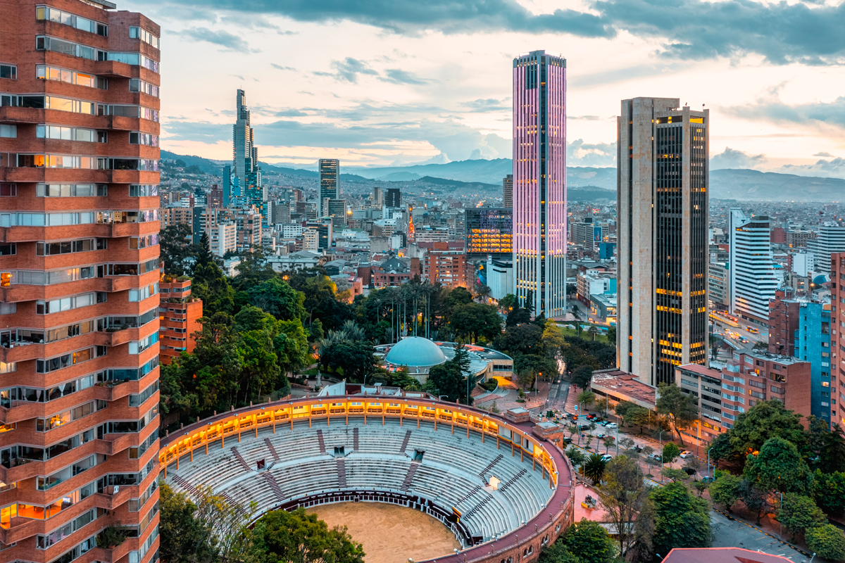 donde se habla el mejor español del mundo