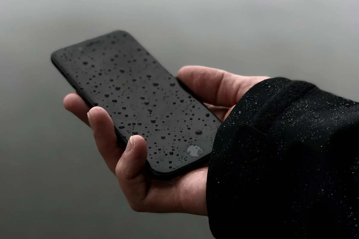 celular