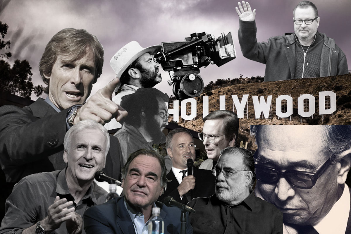 michael_bay