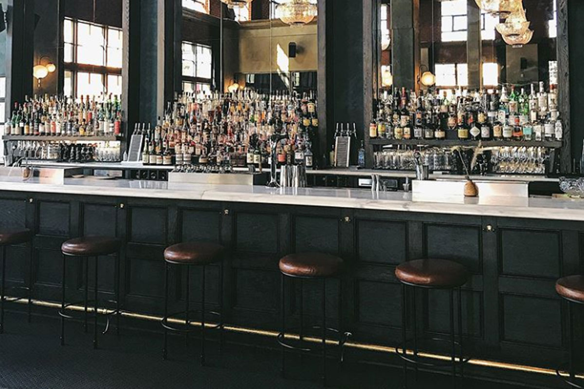 martini_nueva_york