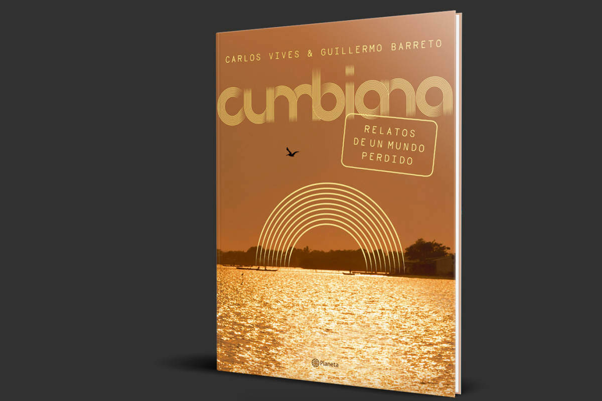 Cumbiana