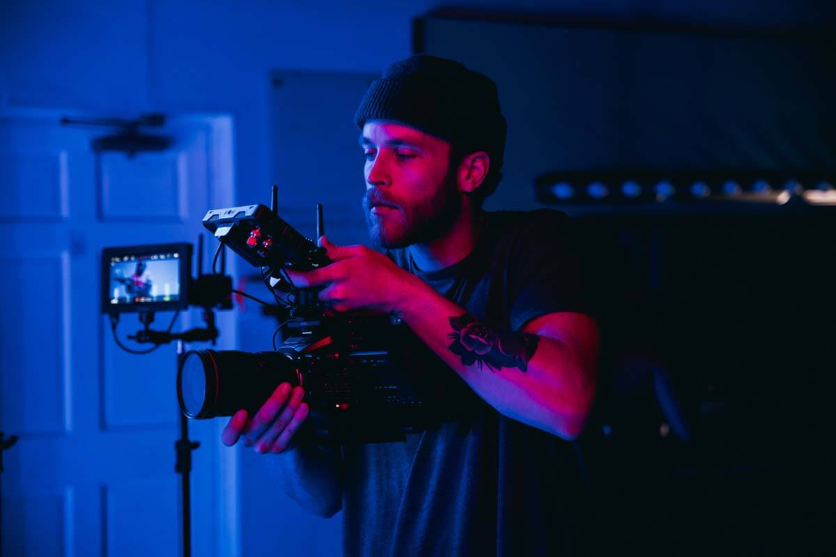 falsos documentales