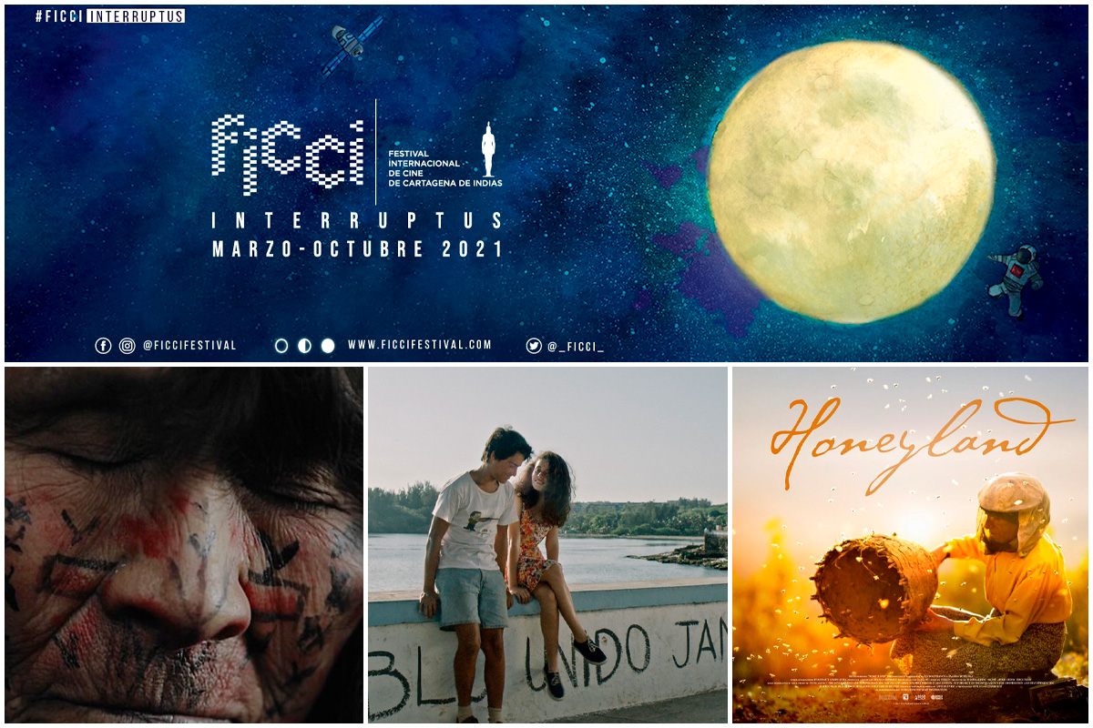 FICCI
