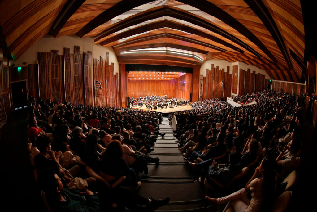 estrenos musicales