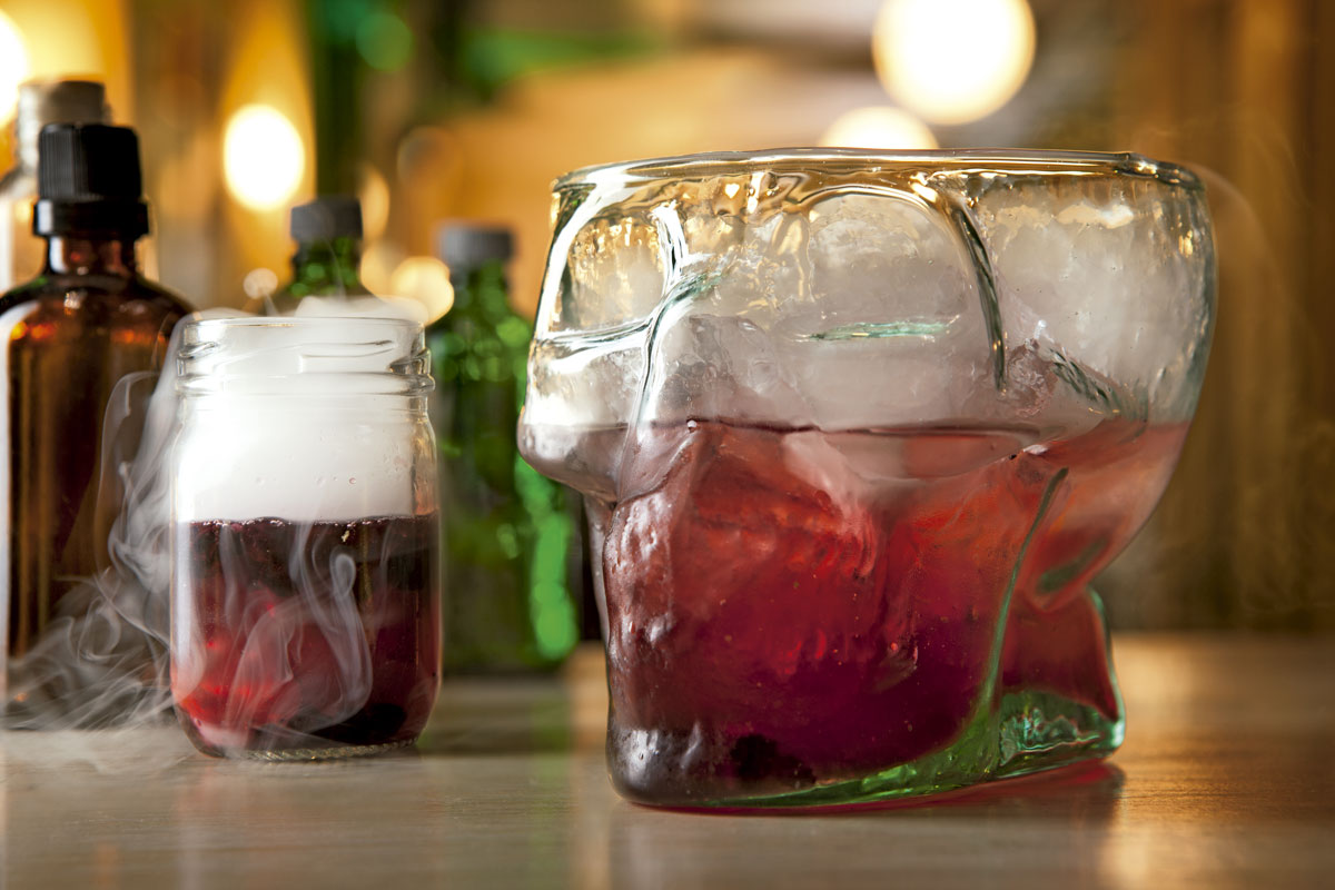 coctel_calavera