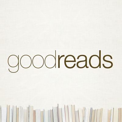 goodreads