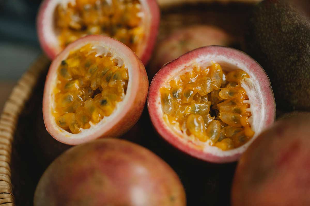 Gulupa