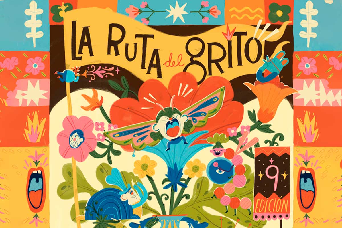20 de julio