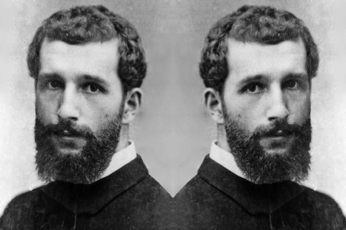 José Asunción Silva, poemas de José Asunción Silva, poema