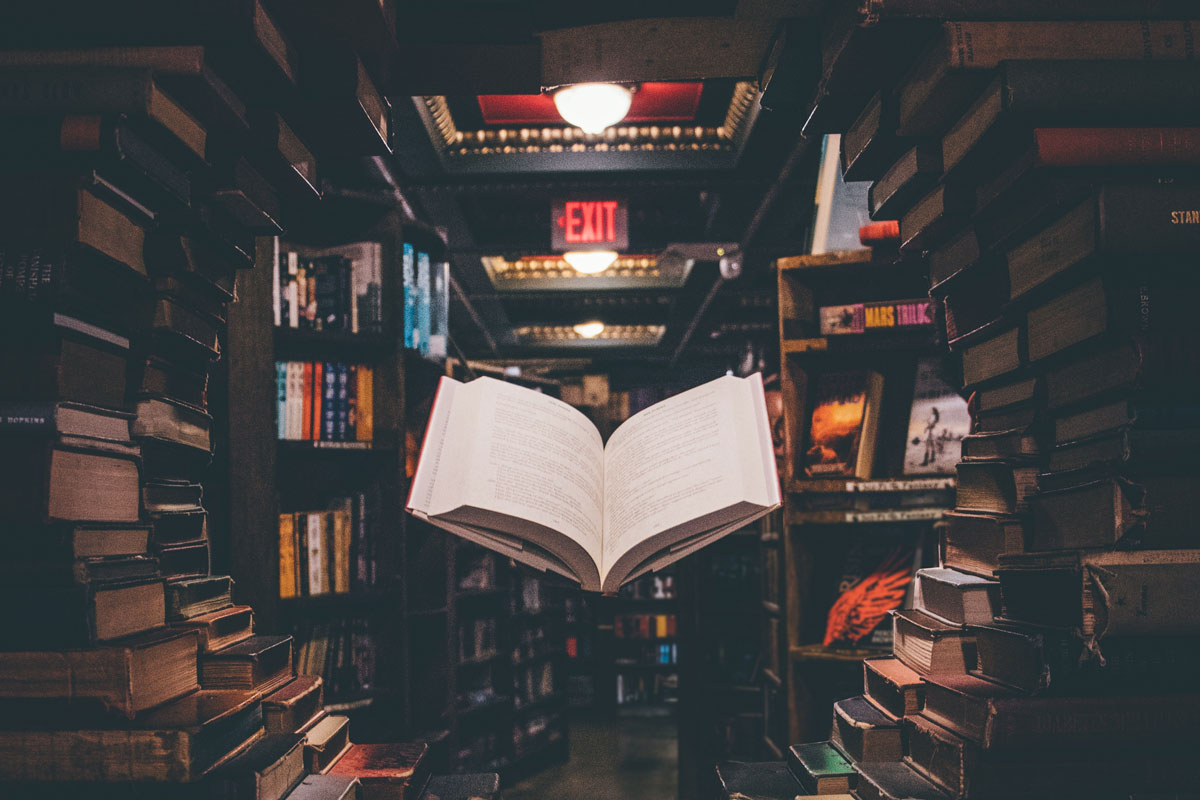 libreria_lerner_