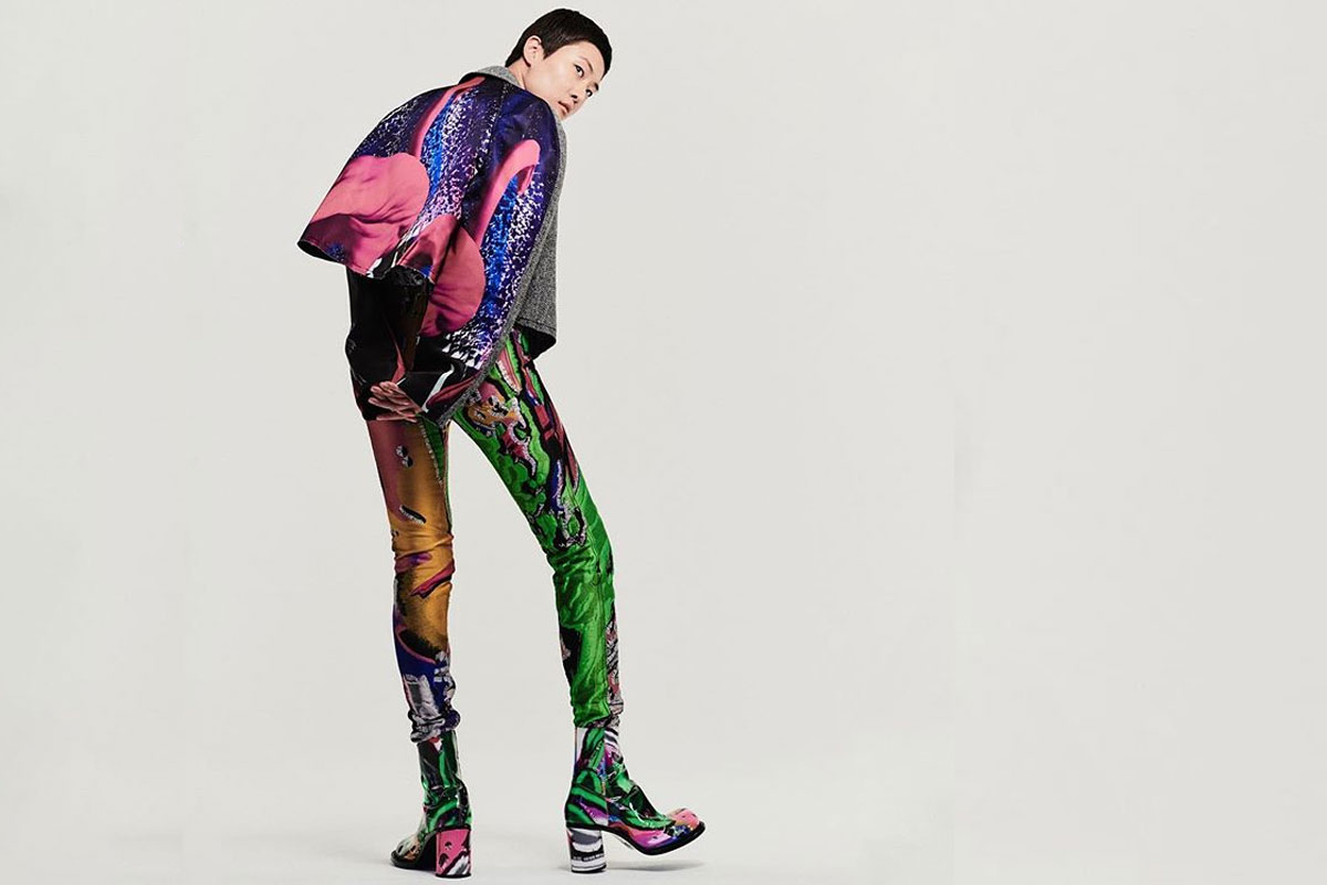 maison_margiela