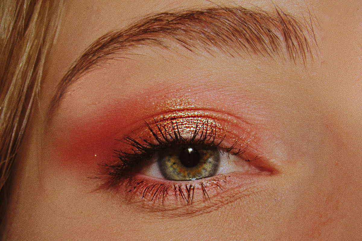 maquillaje