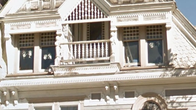 Google Maps