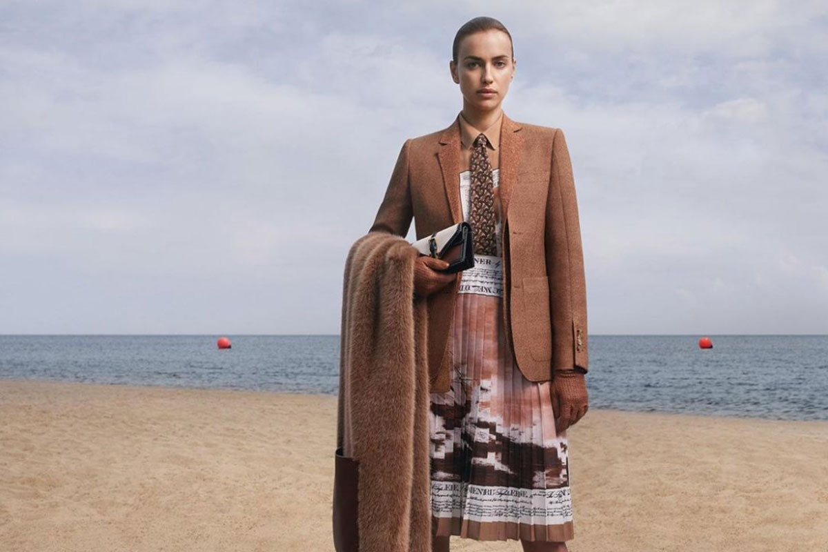 moda_quema