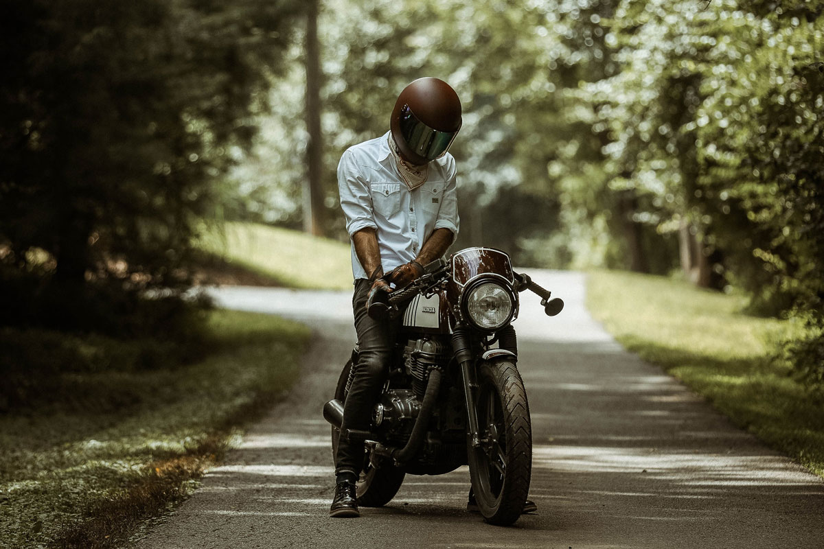 moto