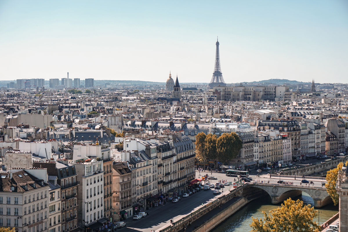 París
