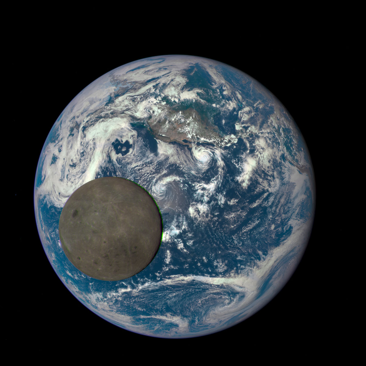 espacio 