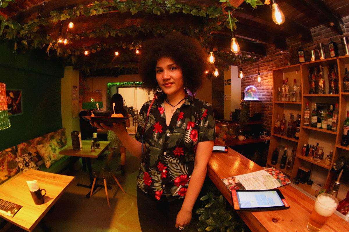 coctel_boteco