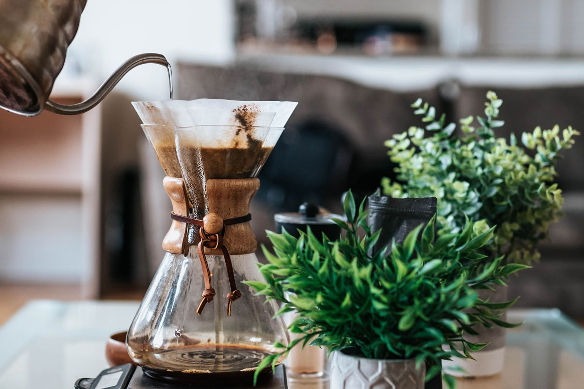 chemex_