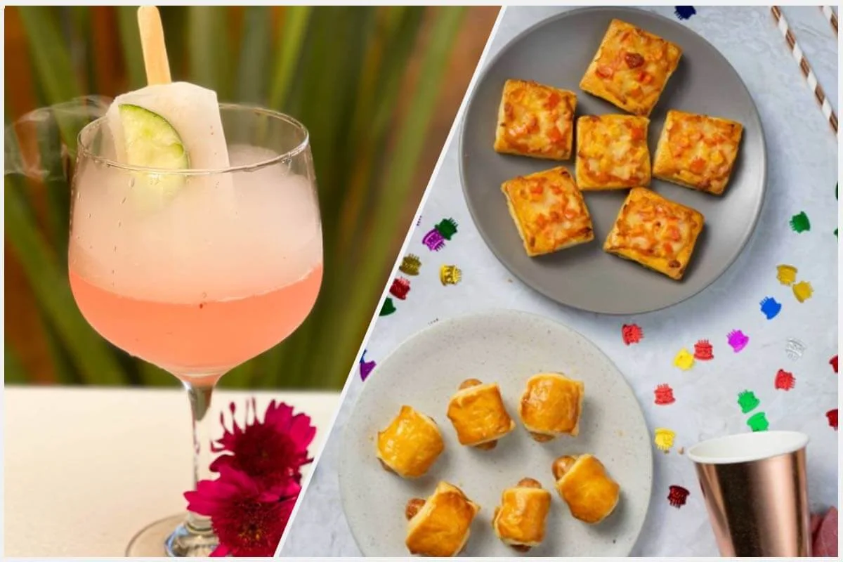 brooklyn poptails