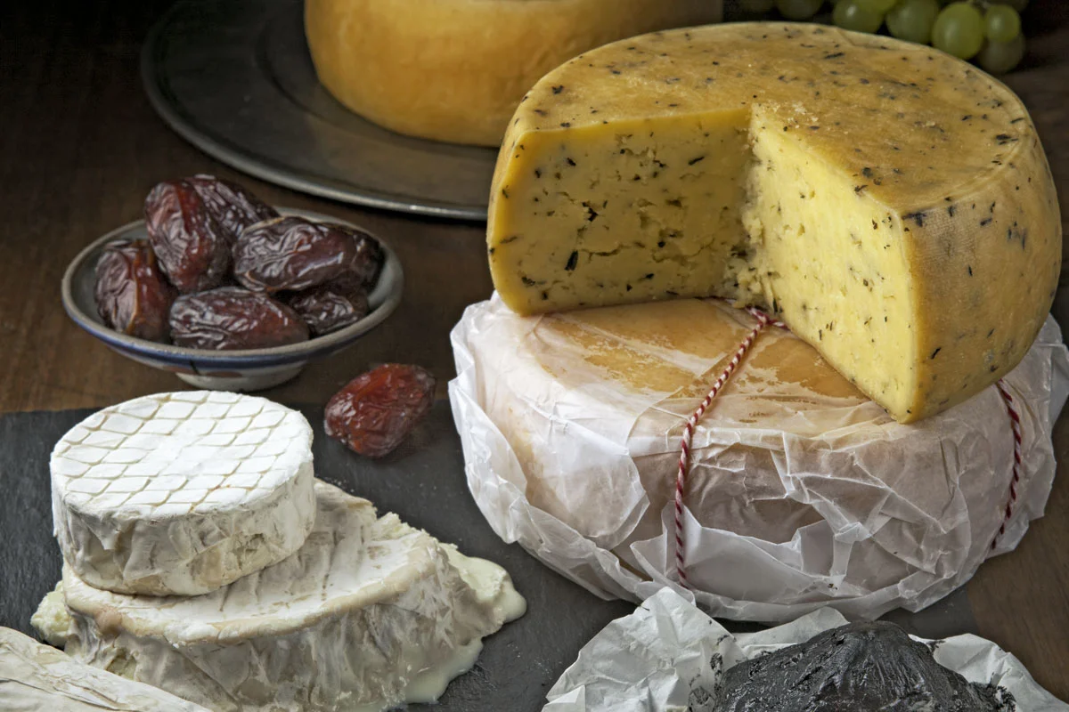 tartaletas