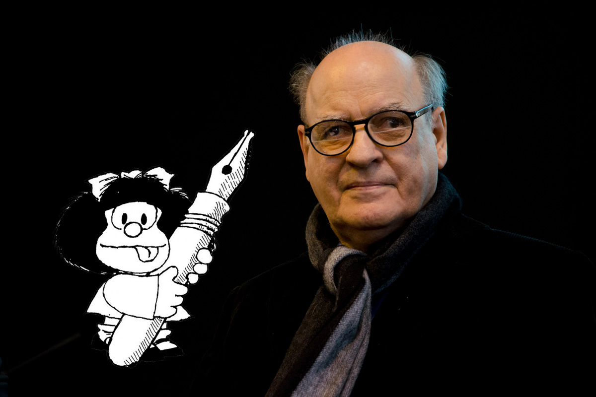 Quino