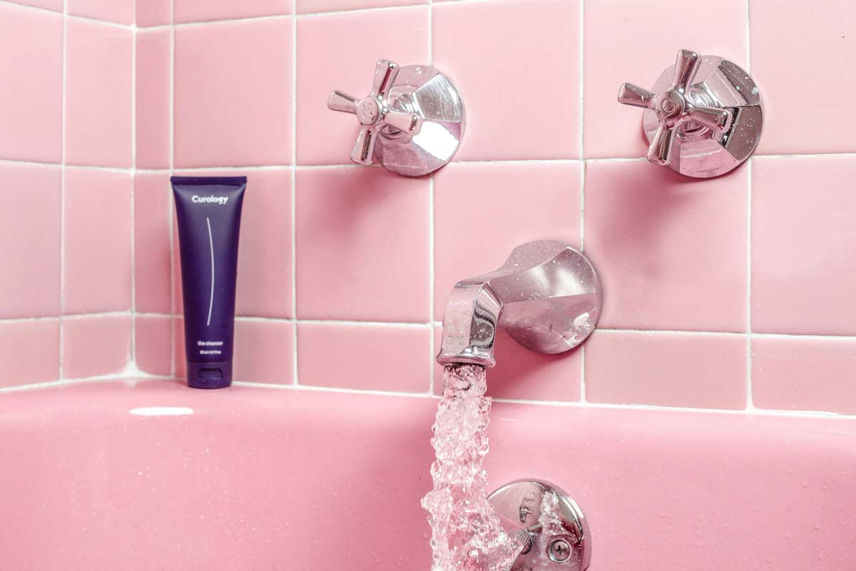 restricciones de agua