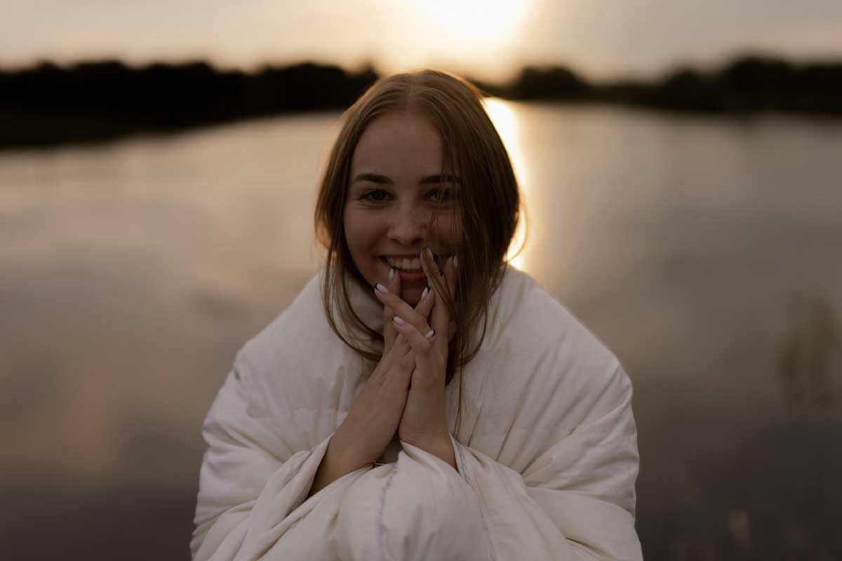 estar solo, soledad, solo