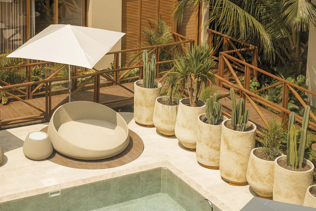 Spas de Colombia, spa,