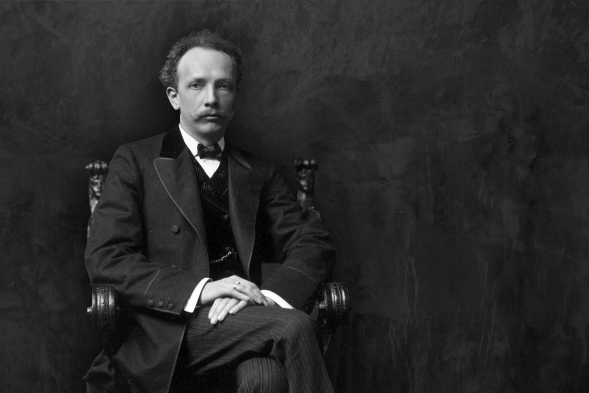Strauss