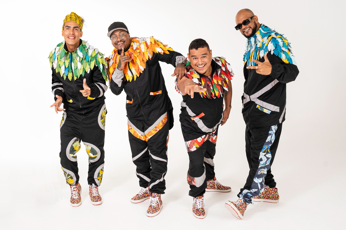 Systema Solar
