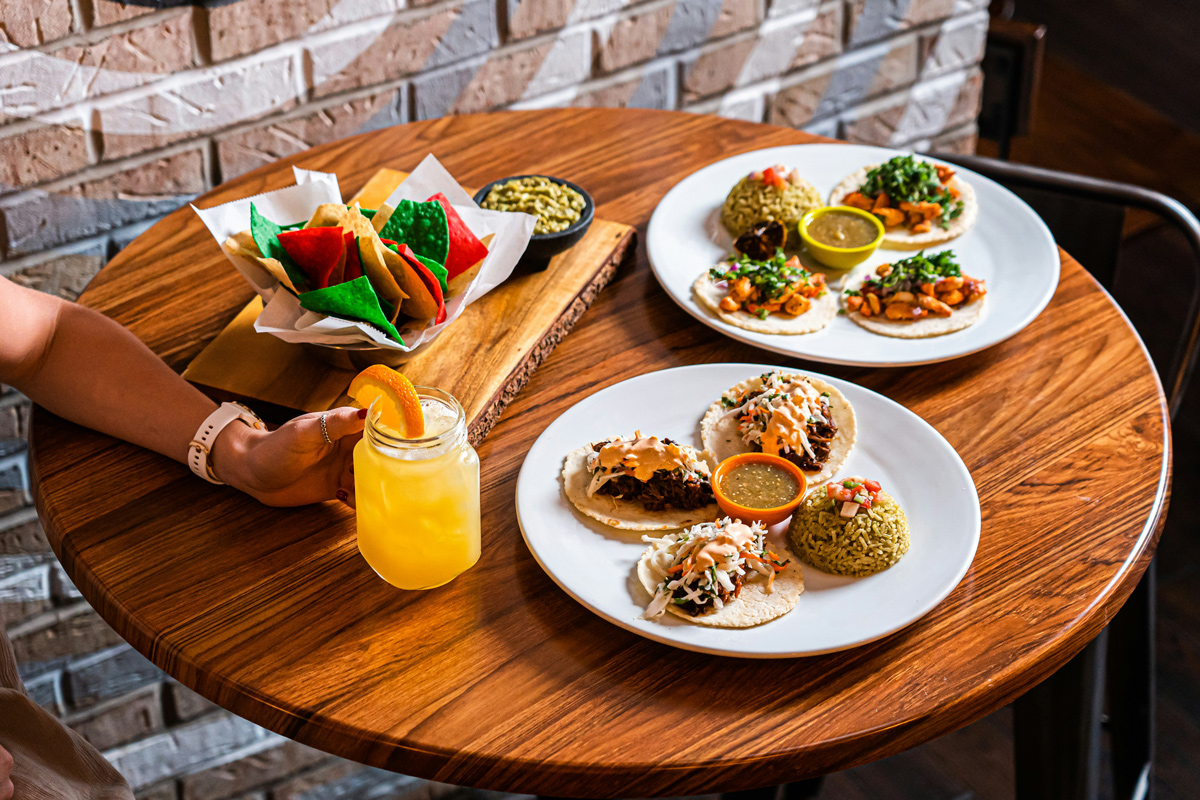 TacoFest 2025