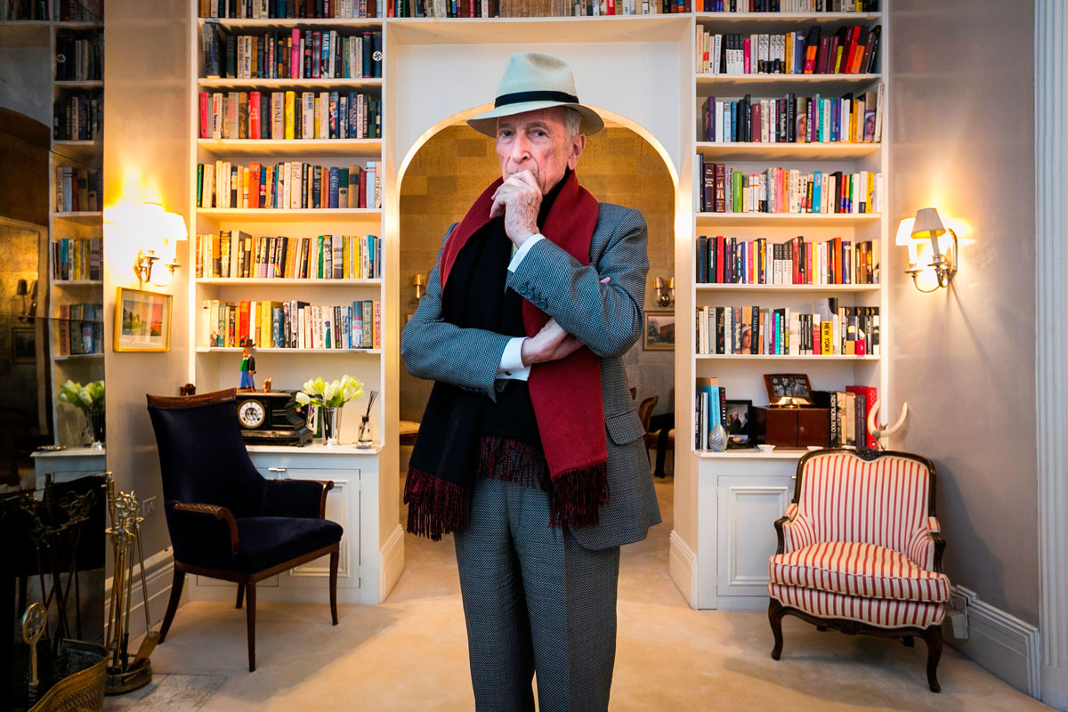 gay_talese_