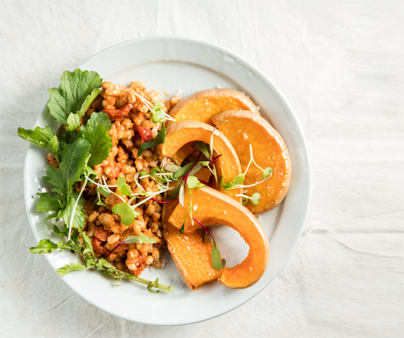 recetas para desintoxicar el cuerpo