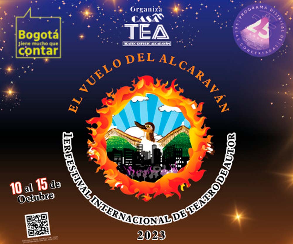 planes para octubre 2023,