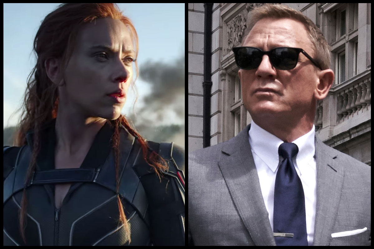 blackwidow_jamesbond