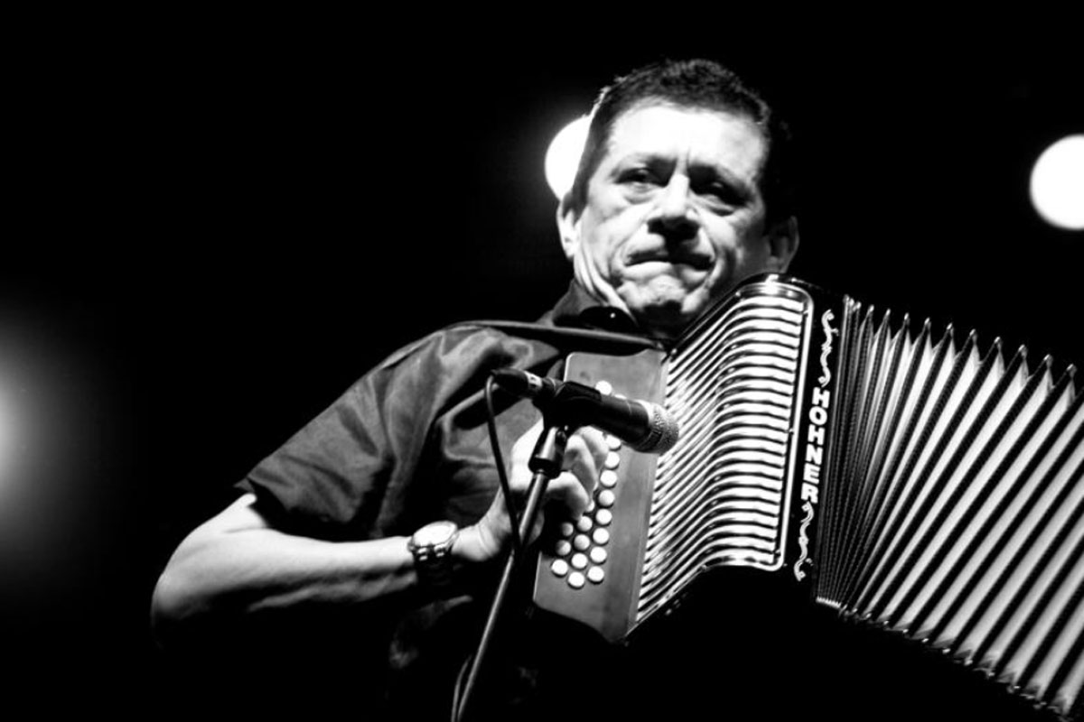 libro_vallenato