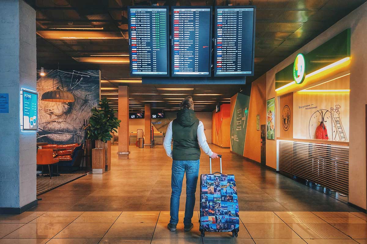 sala VIP, salón, aeropuerto